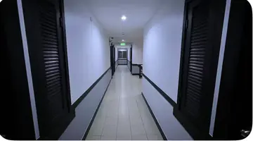 STAR HOUSE PHUKET