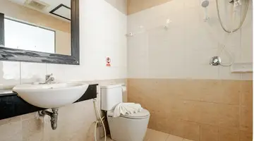 STAR HOUSE PHUKET