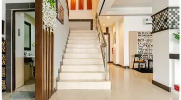 STAR HOUSE PHUKET