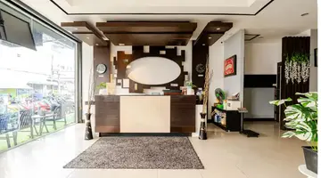 STAR HOUSE PHUKET