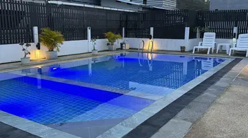 STAR HOUSE PHUKET