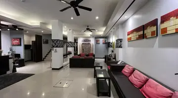 STAR HOUSE PHUKET