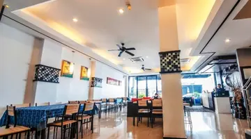 STAR HOUSE PHUKET