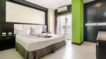 STAR HOUSE PHUKET