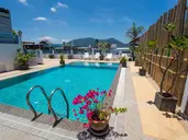 STAR HOUSE PHUKET