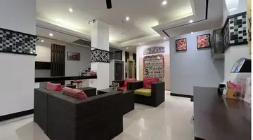 STAR HOUSE PHUKET