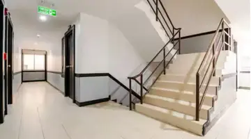 STAR HOUSE PHUKET