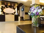STAR HOUSE PHUKET