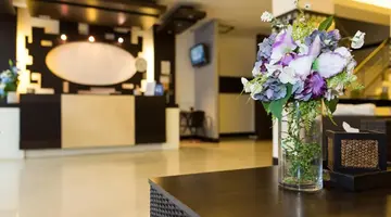 STAR HOUSE PHUKET
