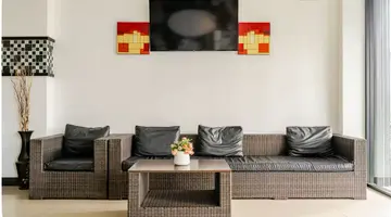 STAR HOUSE PHUKET
