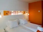 Star Inn Porto