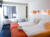 Star Inn Porto