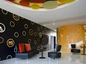 Star Inn Porto
