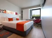 Star Inn Porto