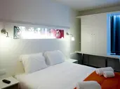 Star Inn Porto