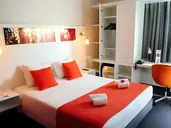 Star Inn Porto