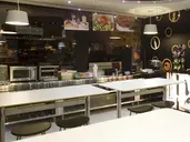 Star Inn Porto