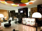 Star Inn Porto
