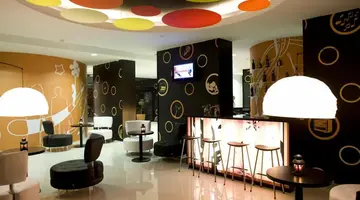 Star Inn Porto