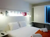 Star Inn Porto