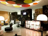 Star Inn Porto