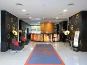 Star Inn Porto