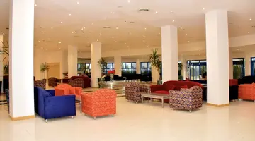 Star Resort Aqua Park Sharm El-Sheikh (E