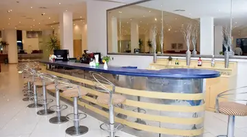 Star Resort Aqua Park Sharm El-Sheikh (E
