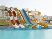 Star Resort Aqua Park Sharm El-Sheikh (E