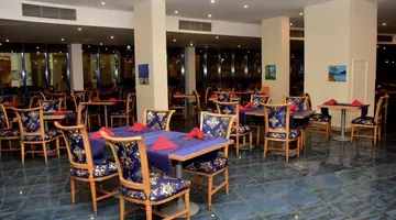 Star Resort Aqua Park Sharm El-Sheikh (E