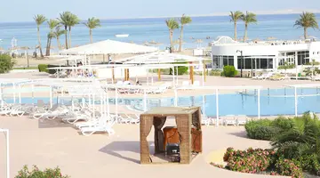 Star Resort Aqua Park Sharm El-Sheikh (E
