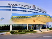 Star Resort Aqua Park Sharm El-Sheikh (E