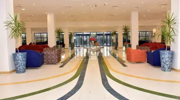 Star Resort Aqua Park Sharm El-Sheikh (E