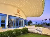 Star Resort Aqua Park Sharm El-Sheikh (E