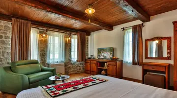 Stara Carsija Hotel & Spa