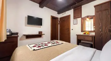 Stara Carsija Hotel & Spa