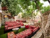 Stara Carsija Hotel & Spa