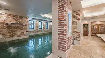 Stara Carsija Hotel & Spa