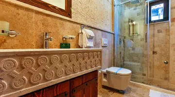 Stara Carsija Hotel & Spa