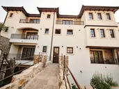 Stara Carsija Hotel & Spa