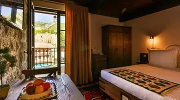 Stara Carsija Hotel & Spa