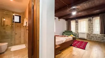 Stara Carsija Hotel & Spa