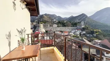 Stara Carsija Hotel & Spa