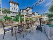 Stara Carsija Hotel & Spa