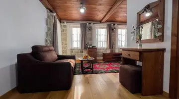 Stara Carsija Hotel & Spa