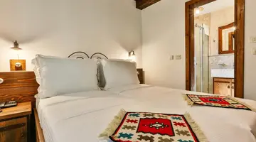 Stara Carsija Hotel & Spa