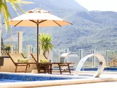 Stara Carsija Hotel & Spa