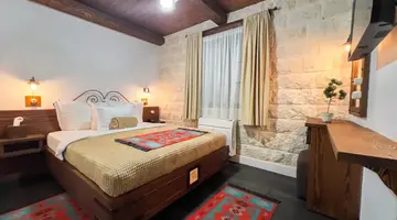 Stara Carsija Hotel & Spa