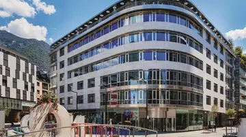 Starc by Pierre and Vacances Premium