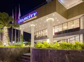 STARCITY BAYFRONT NHA TRANG